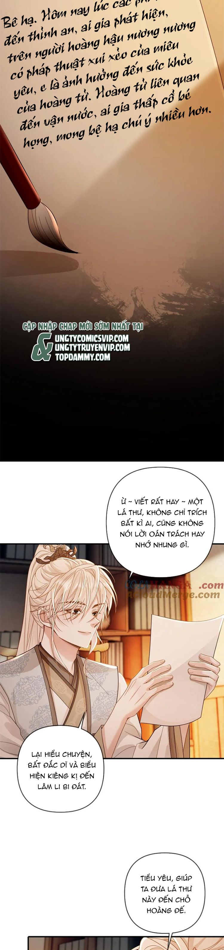 lang-cau-chu-than-chap-221-5