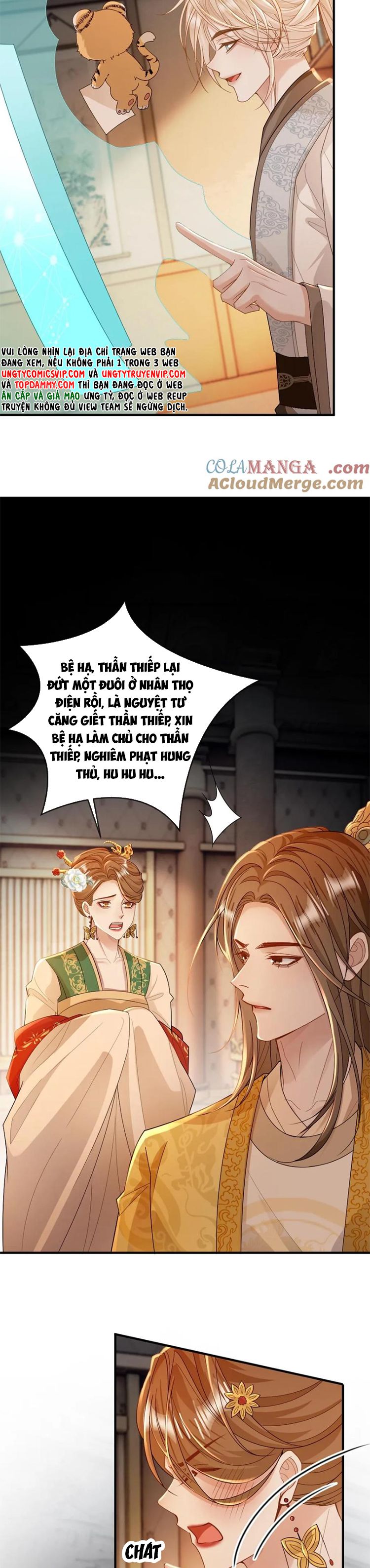 lang-cau-chu-than-chap-221-7