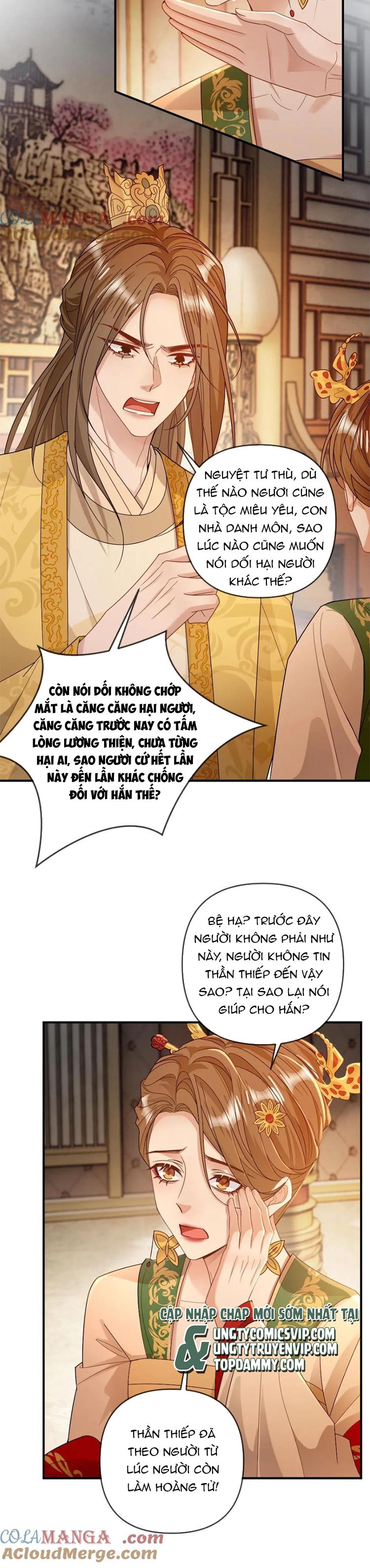 lang-cau-chu-than-chap-221-8