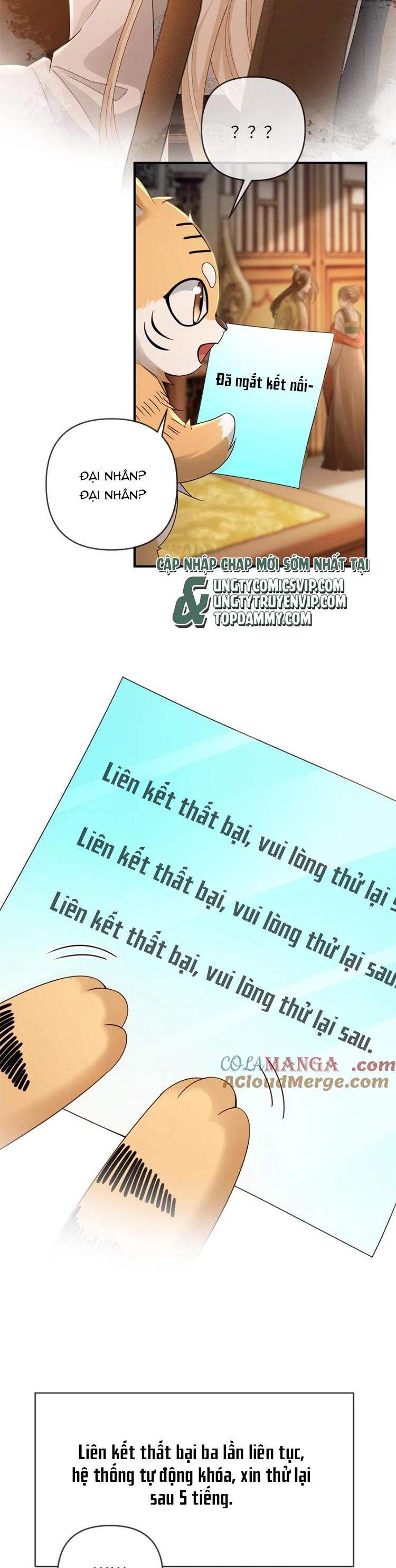 lang-cau-chu-than-chap-221-11