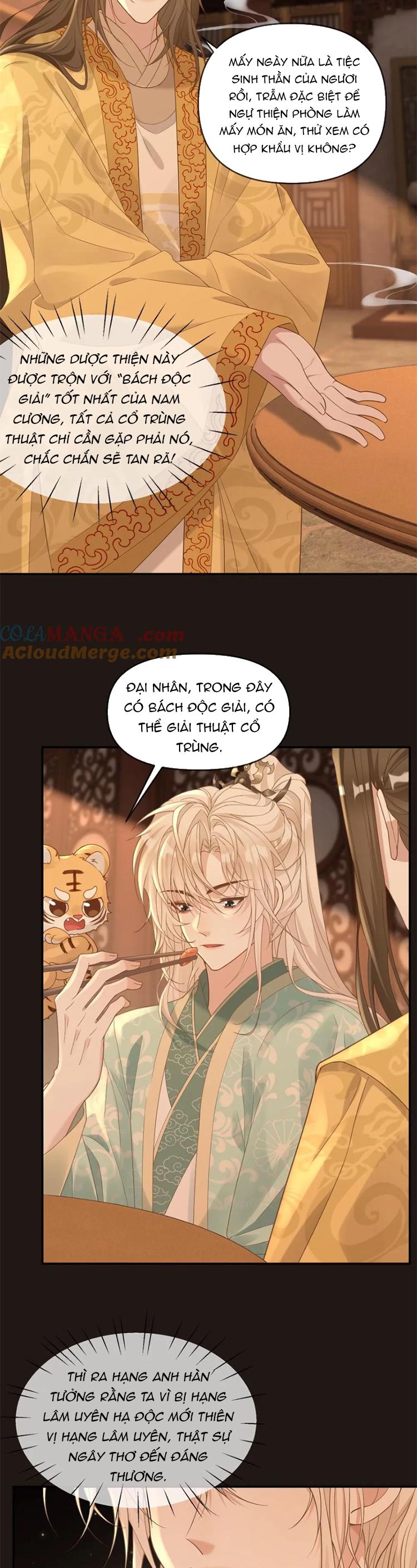 lang-cau-chu-than-chap-225-2