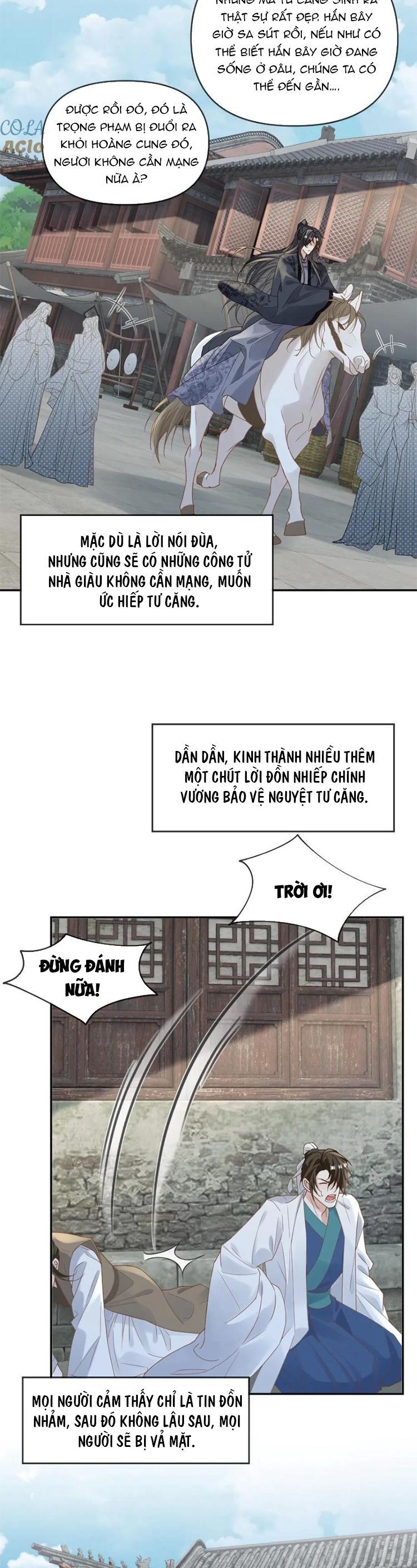 lang-cau-chu-than-chap-225-8