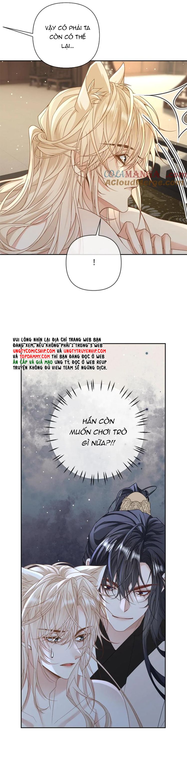 lang-cau-chu-than-chap-227-14