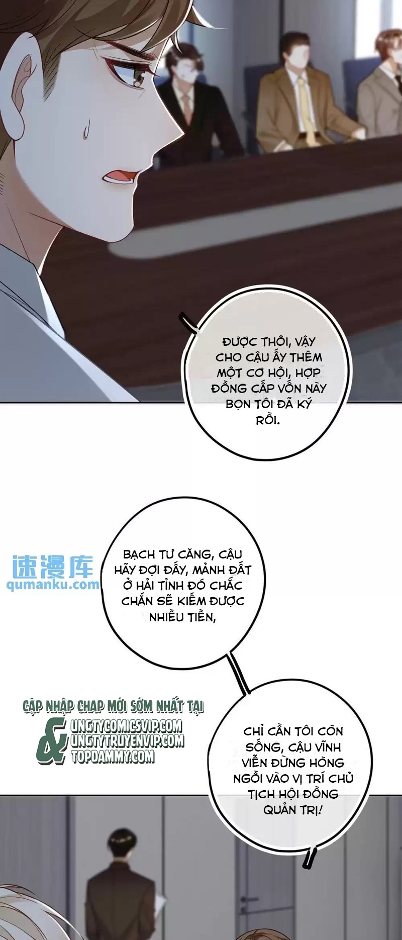 lang-cau-chu-than-chap-23-6