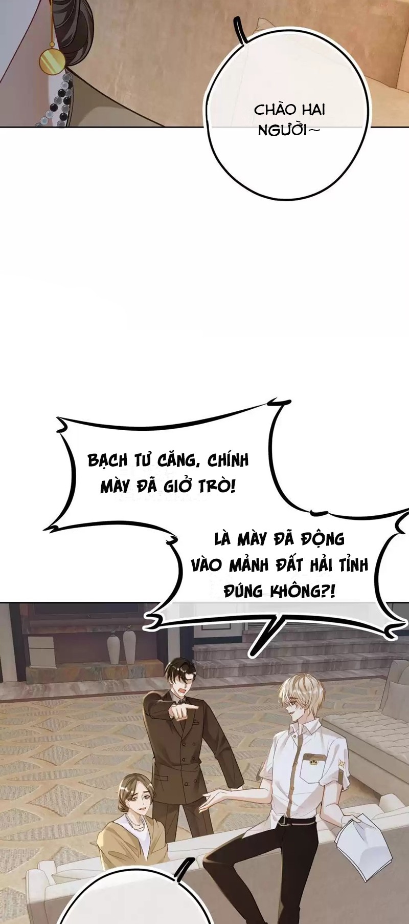 lang-cau-chu-than-chap-23-17