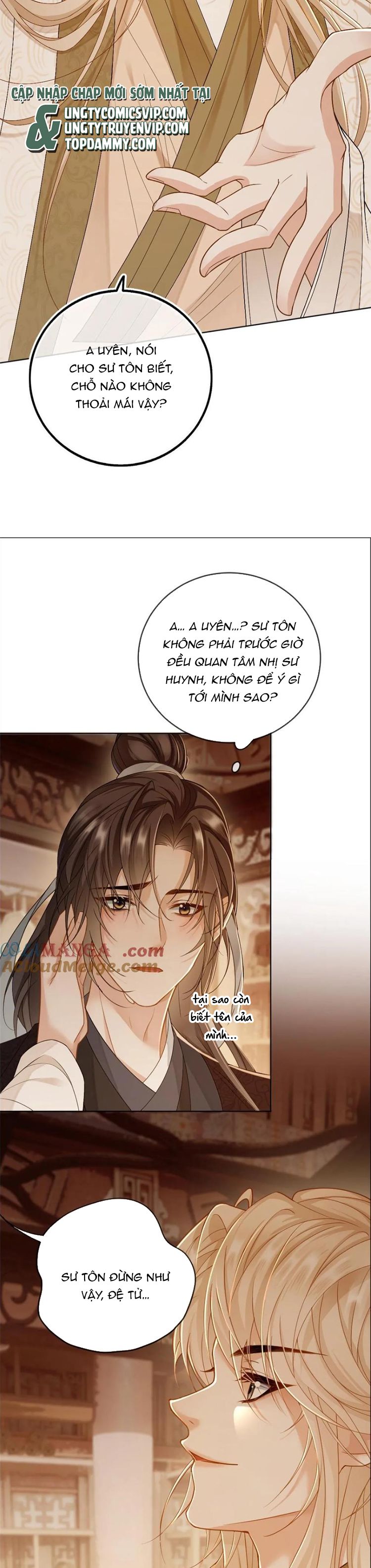 lang-cau-chu-than-chap-236-5