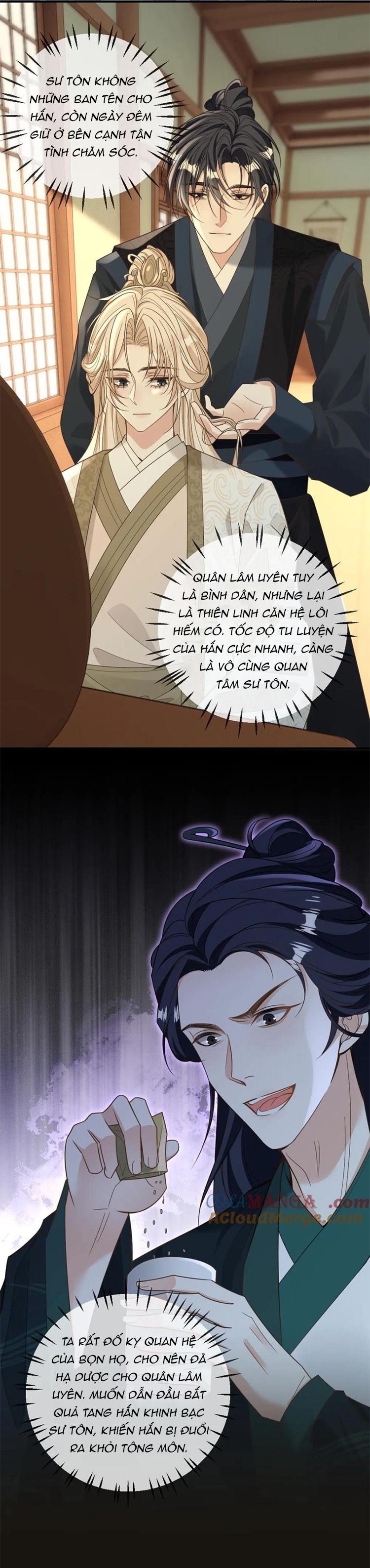 lang-cau-chu-than-chap-237-4