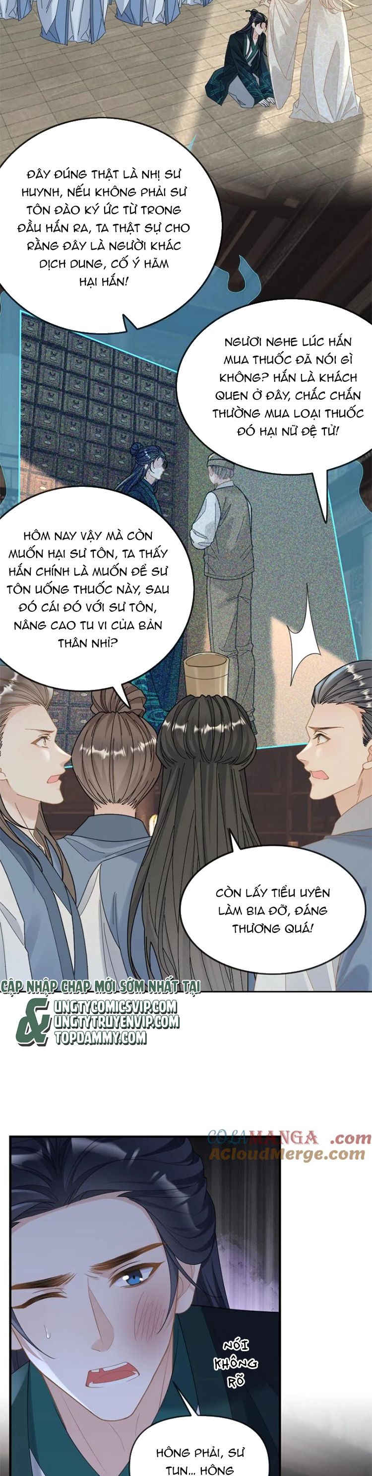 lang-cau-chu-than-chap-237-10