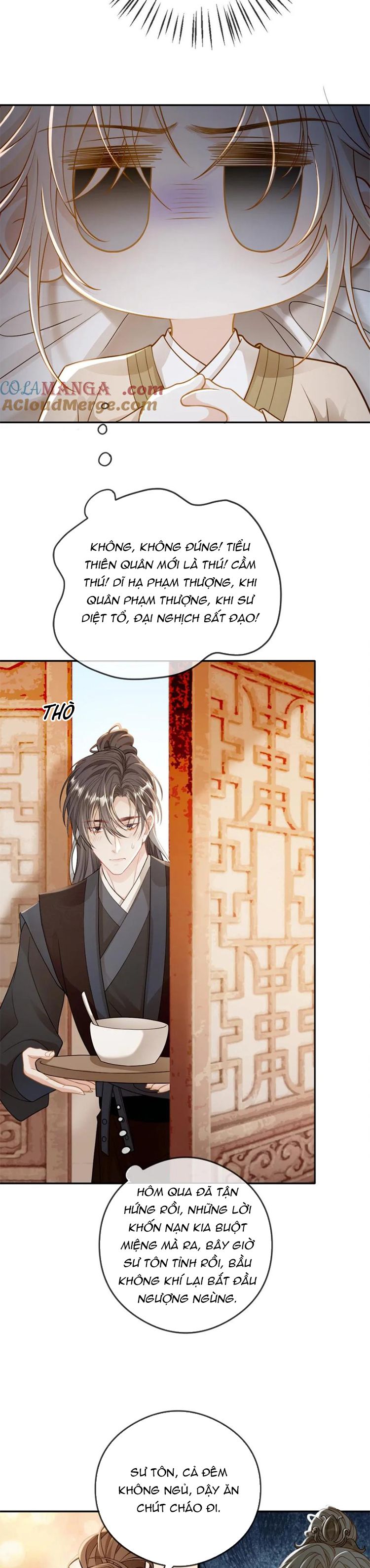 lang-cau-chu-than-chap-239-2