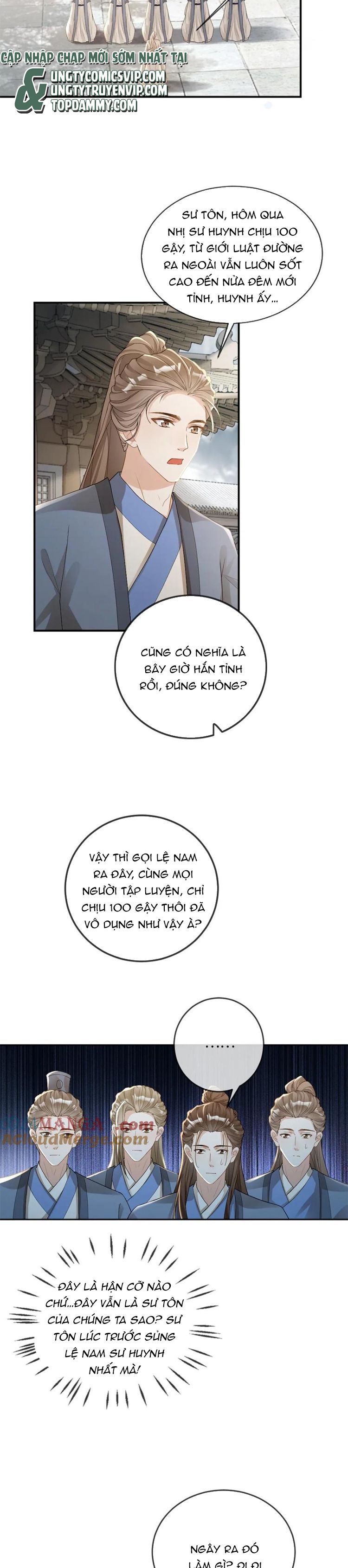 lang-cau-chu-than-chap-239-13