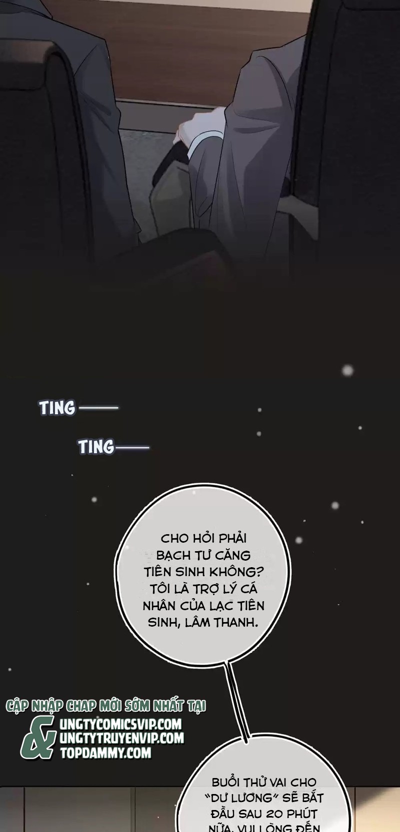 lang-cau-chu-than-chap-24-7