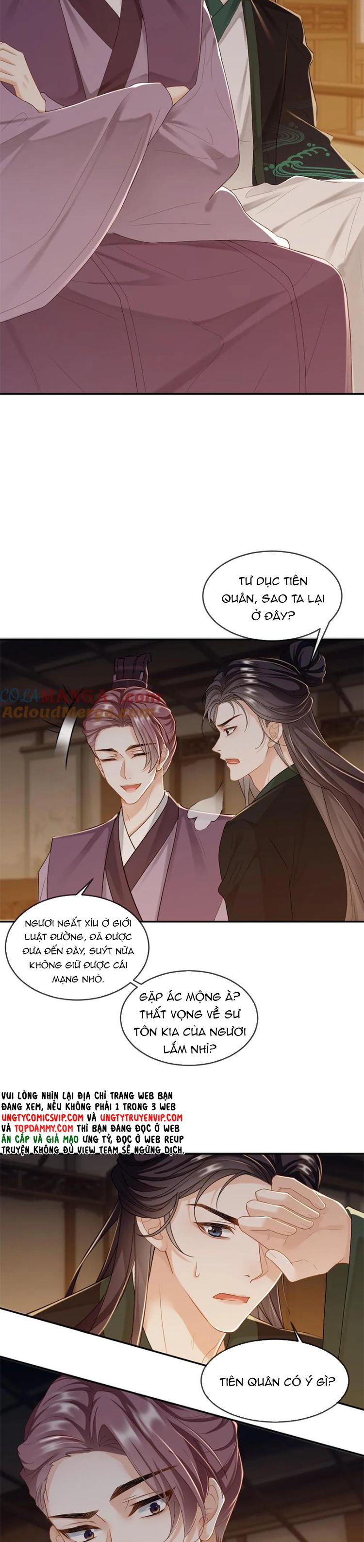 lang-cau-chu-than-chap-241-6