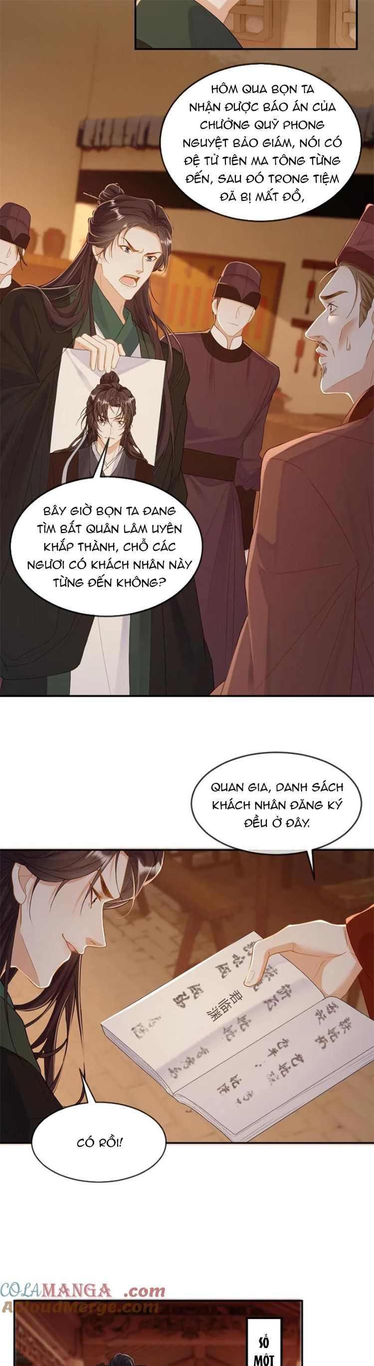 lang-cau-chu-than-chap-254-9