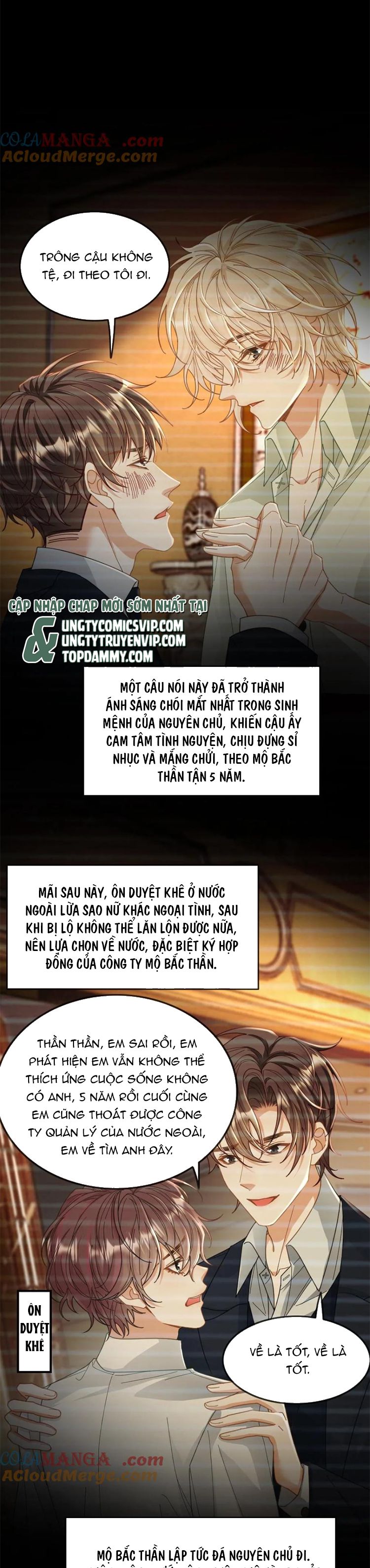 lang-cau-chu-than-chap-259-3