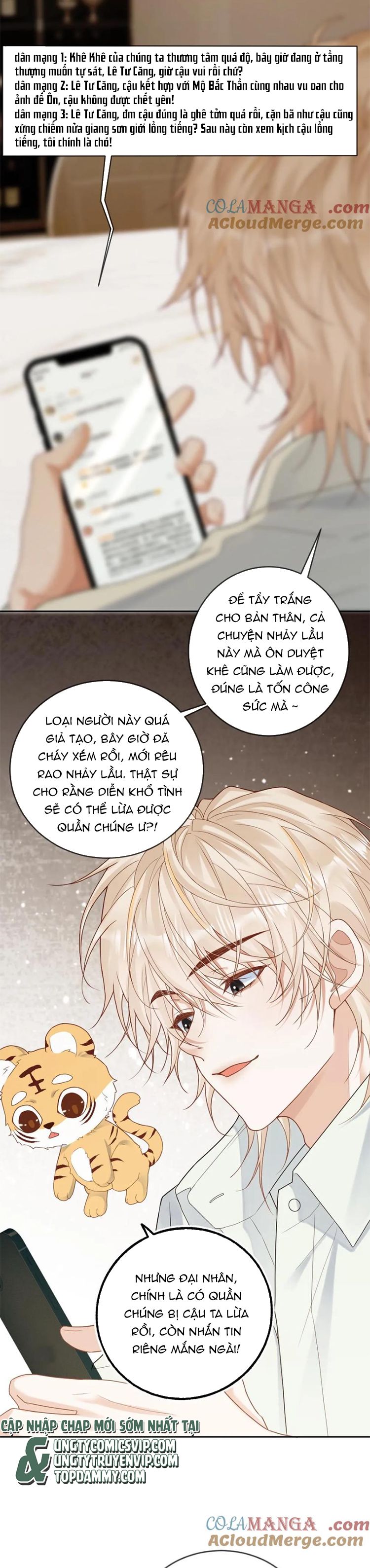 lang-cau-chu-than-chap-262-8