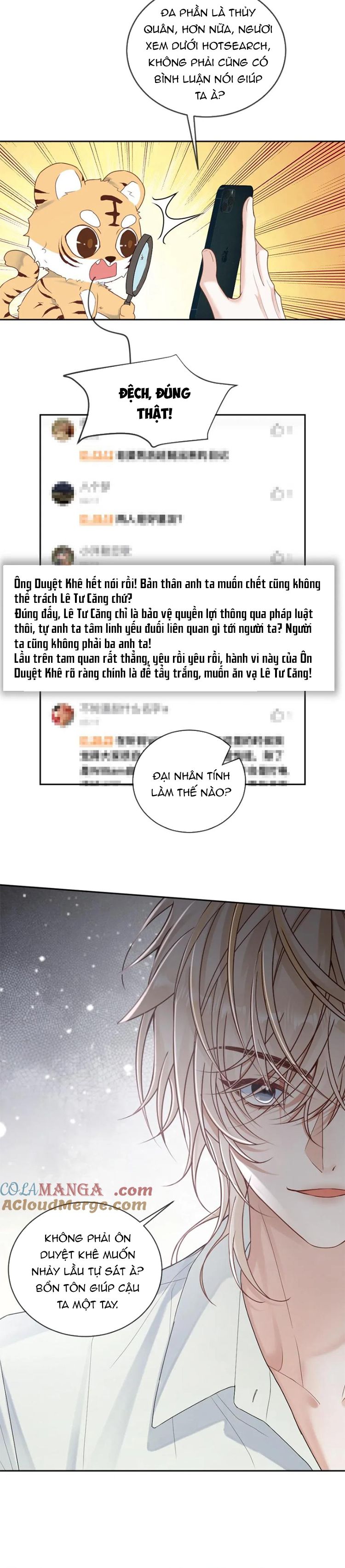 lang-cau-chu-than-chap-262-9