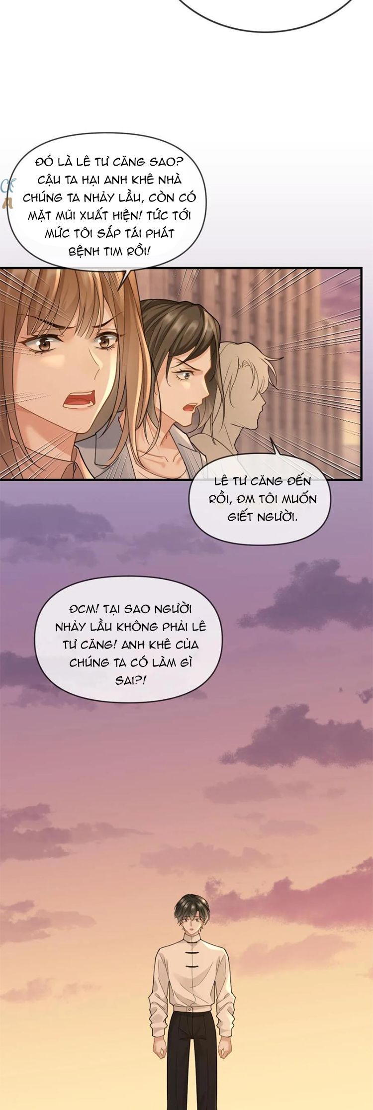 lang-cau-chu-than-chap-263-10