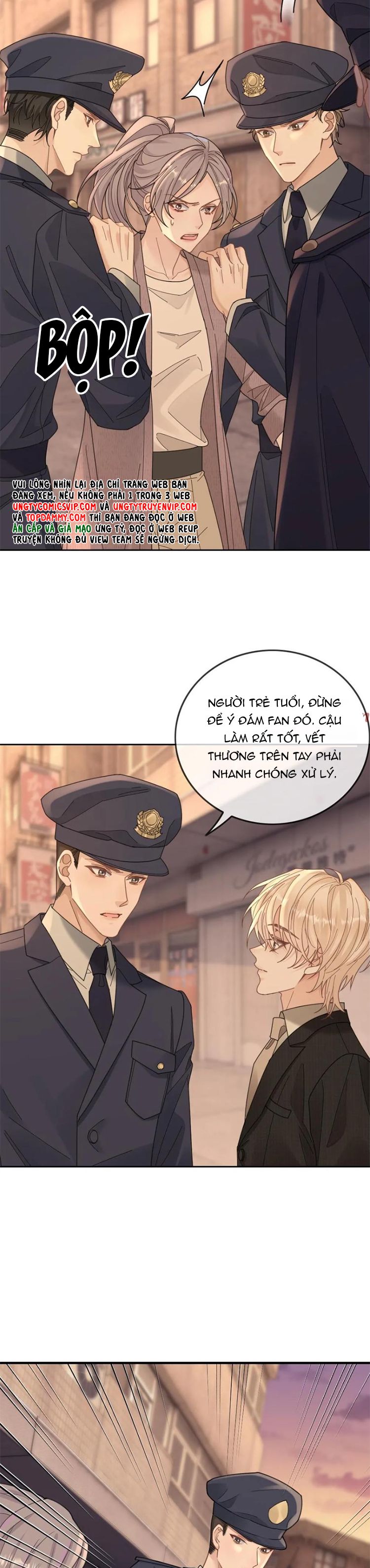 lang-cau-chu-than-chap-264-6