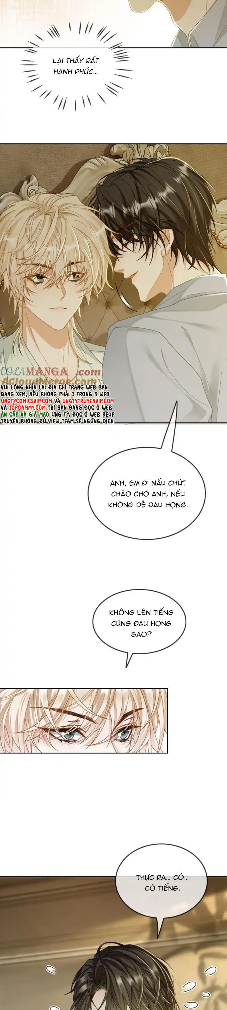 lang-cau-chu-than-chap-267-9