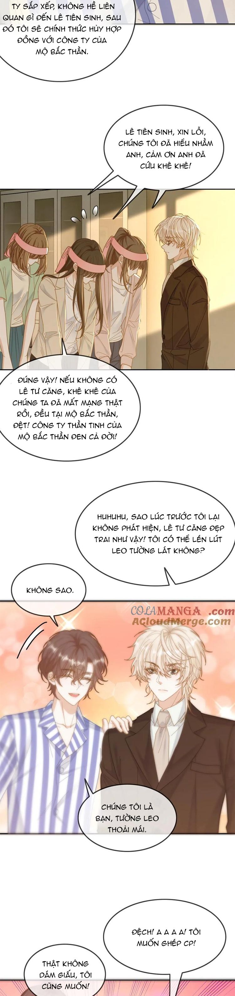 lang-cau-chu-than-chap-269-5