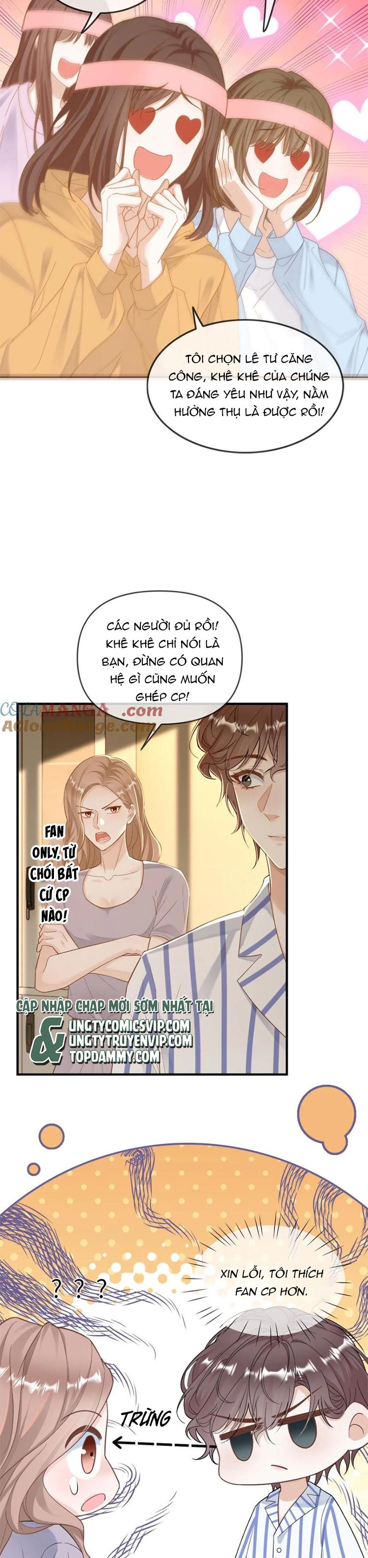 lang-cau-chu-than-chap-269-6