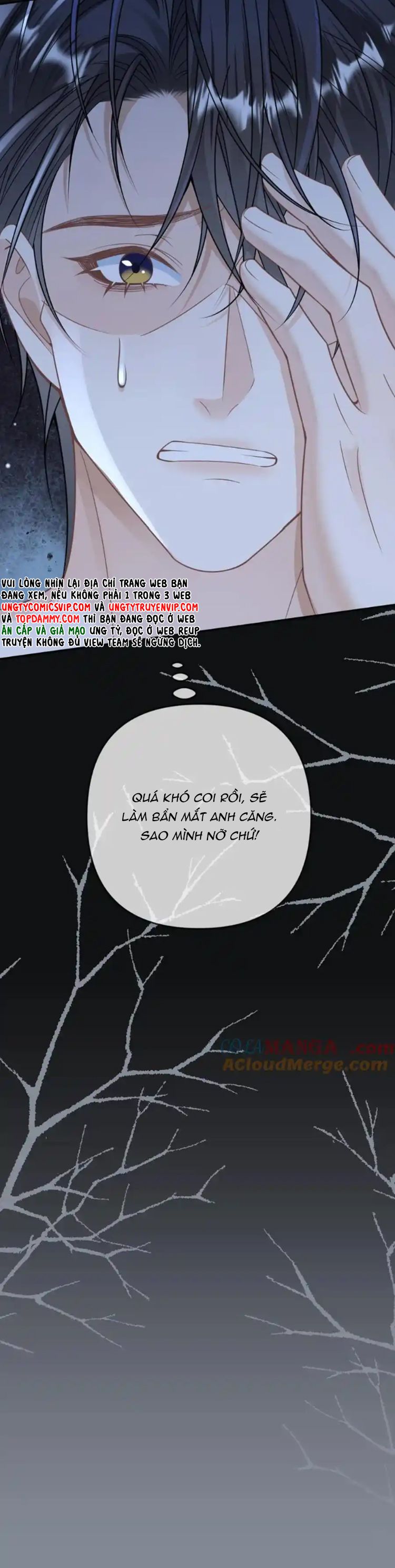 lang-cau-chu-than-chap-271-14