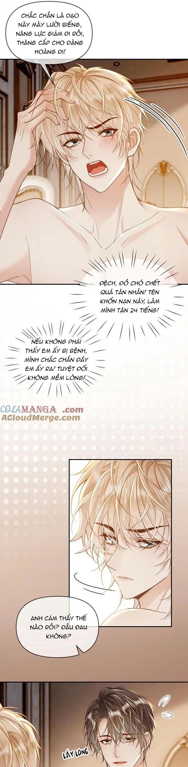 lang-cau-chu-than-chap-274-9