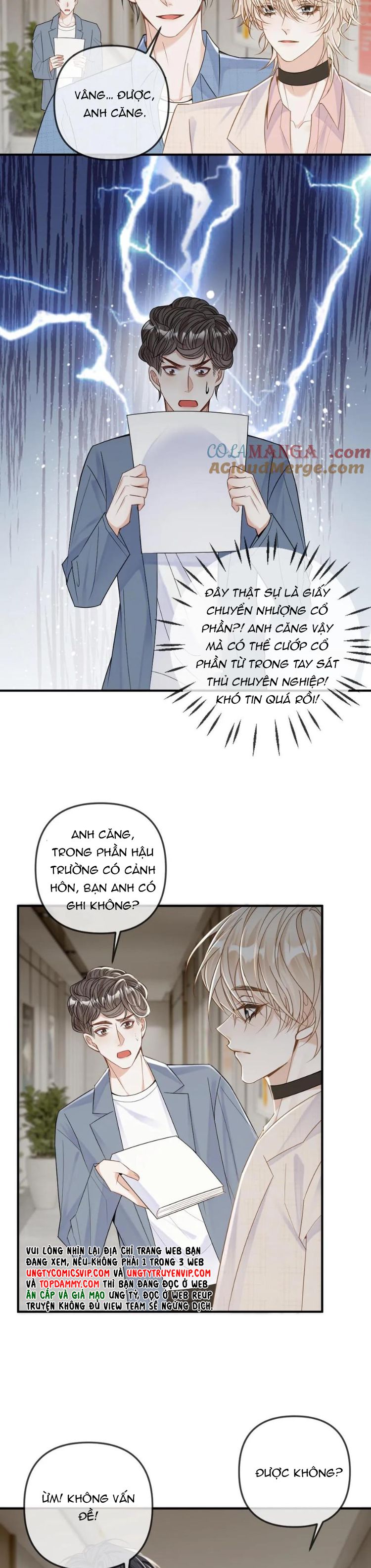 lang-cau-chu-than-chap-279-7