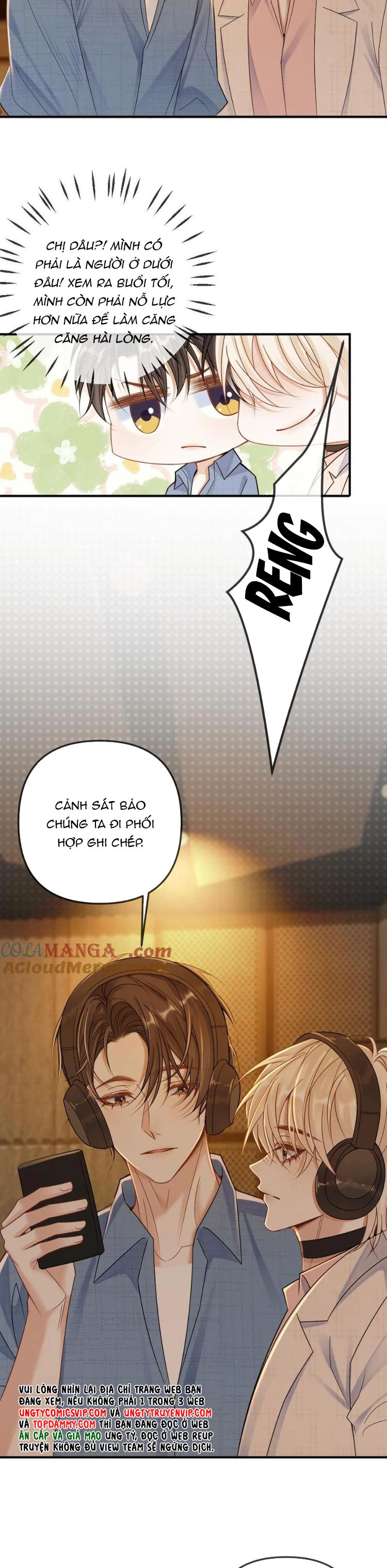 lang-cau-chu-than-chap-281-1