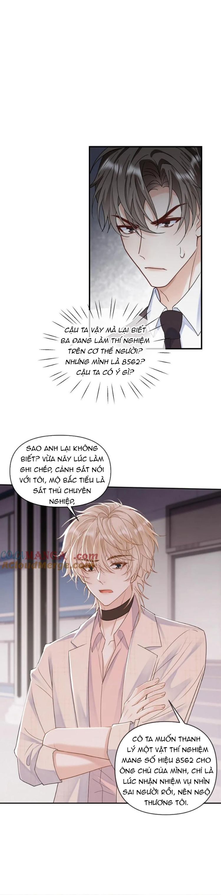 lang-cau-chu-than-chap-281-8