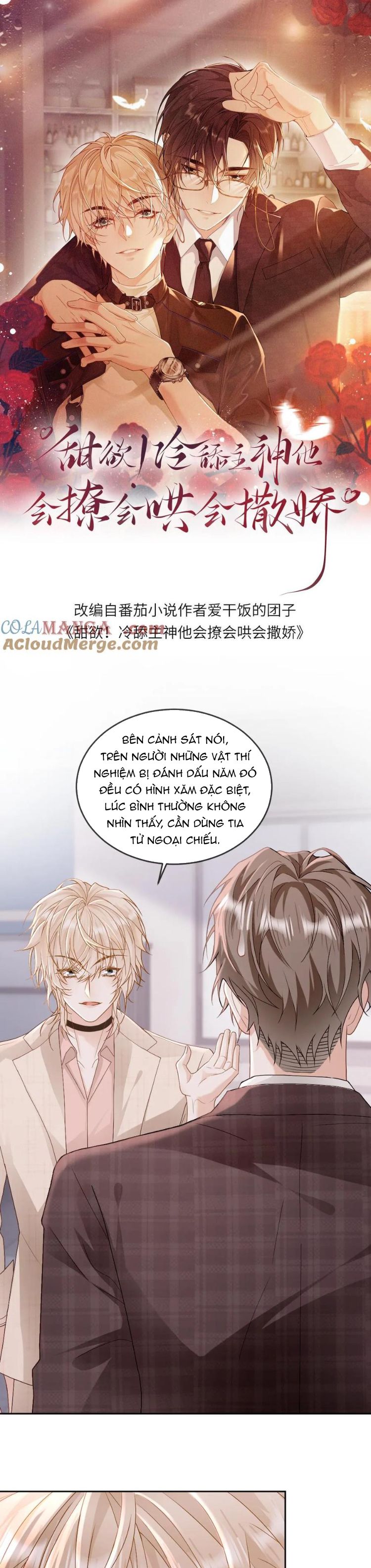 lang-cau-chu-than-chap-282-1