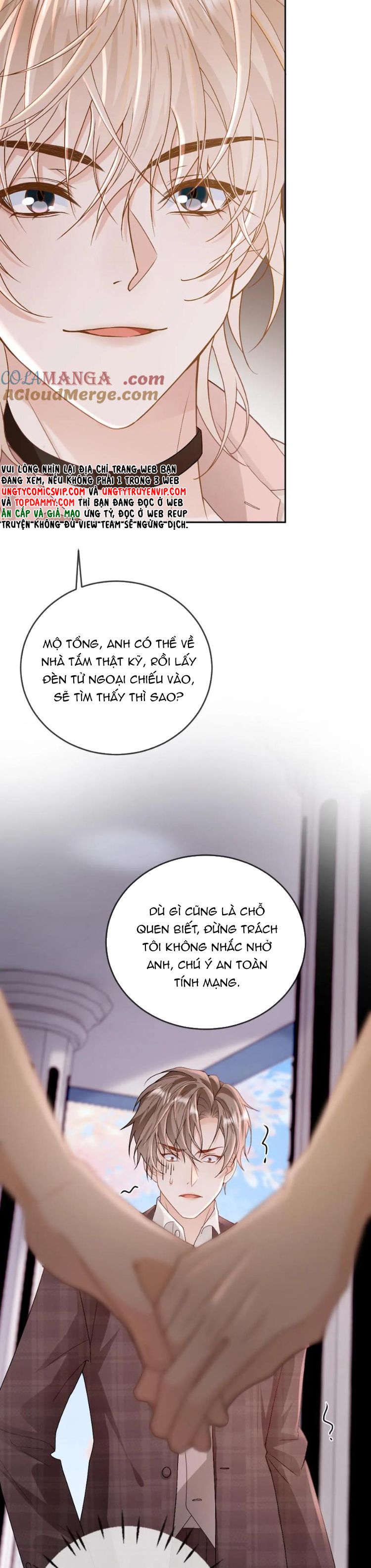 lang-cau-chu-than-chap-282-2