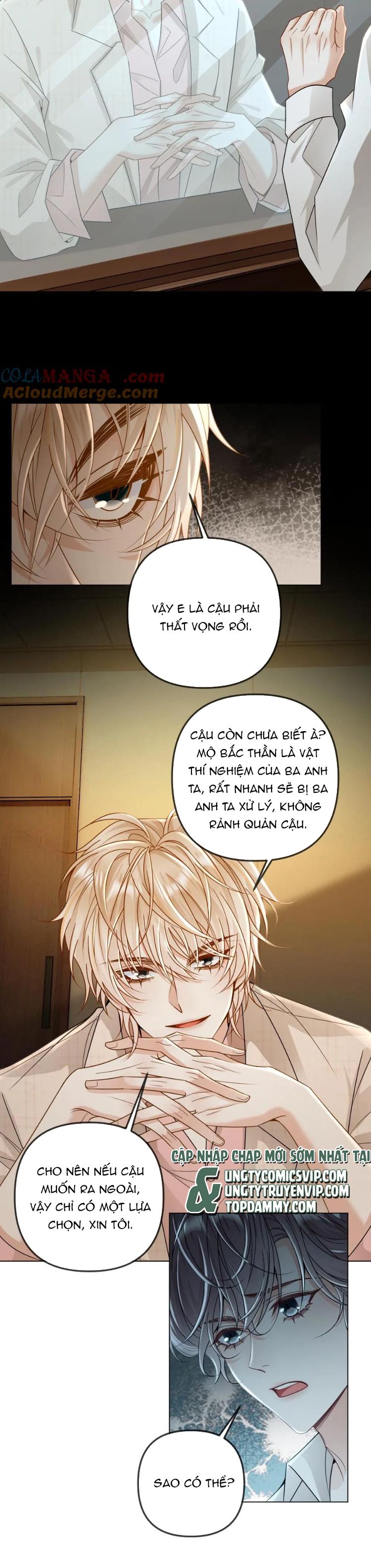 lang-cau-chu-than-chap-284-2