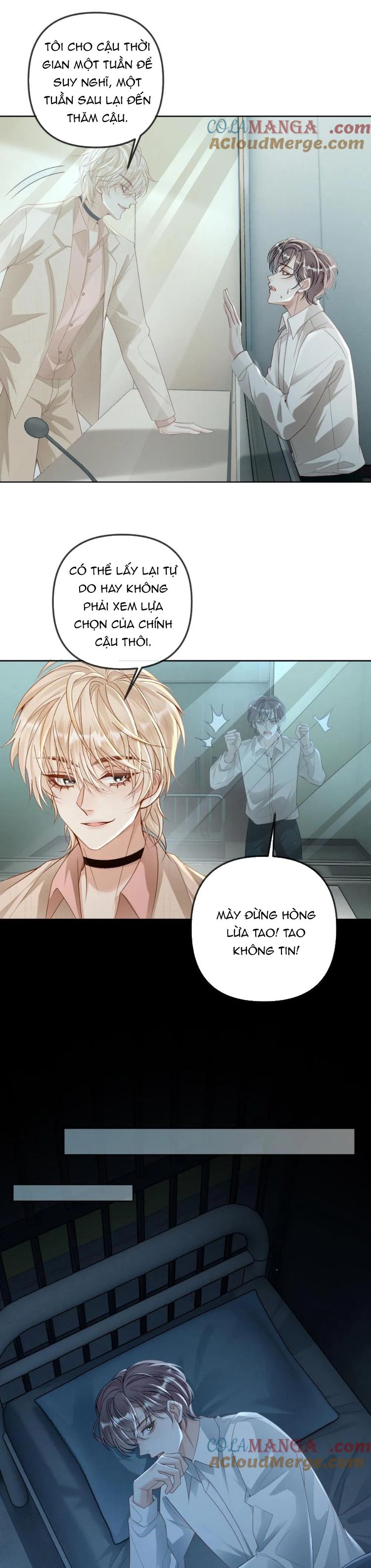 lang-cau-chu-than-chap-284-3