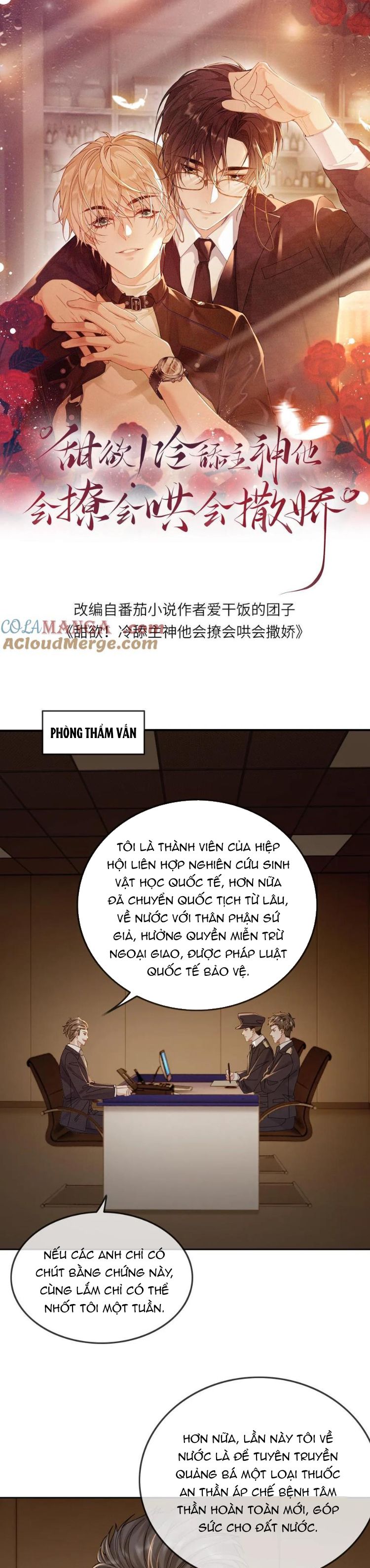 lang-cau-chu-than-chap-285-1