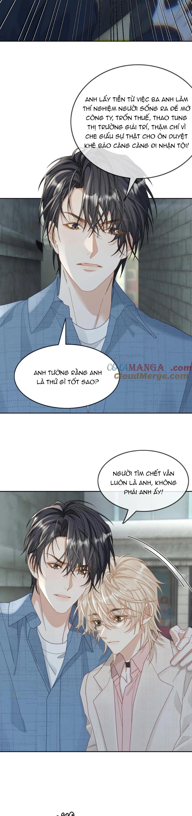 lang-cau-chu-than-chap-287-6