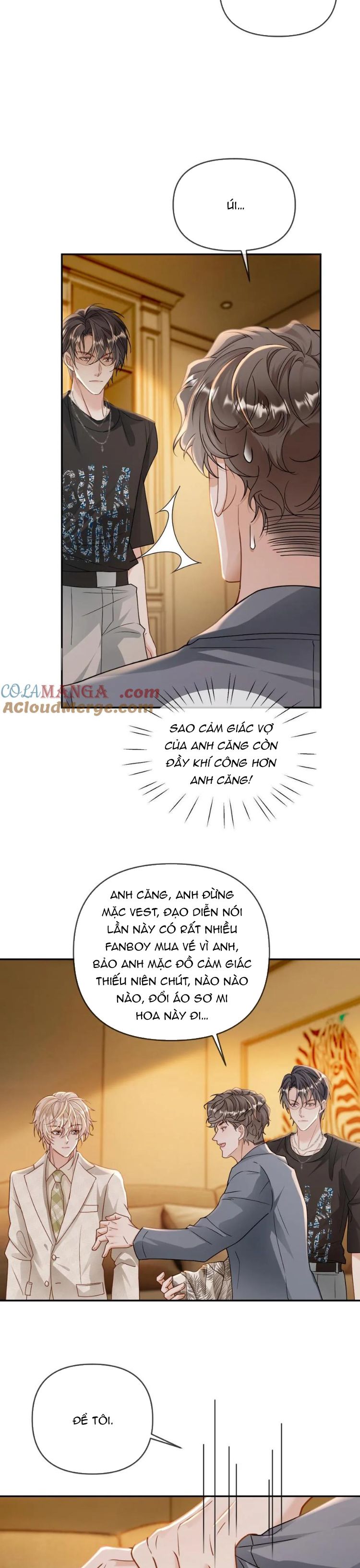 lang-cau-chu-than-chap-289-11