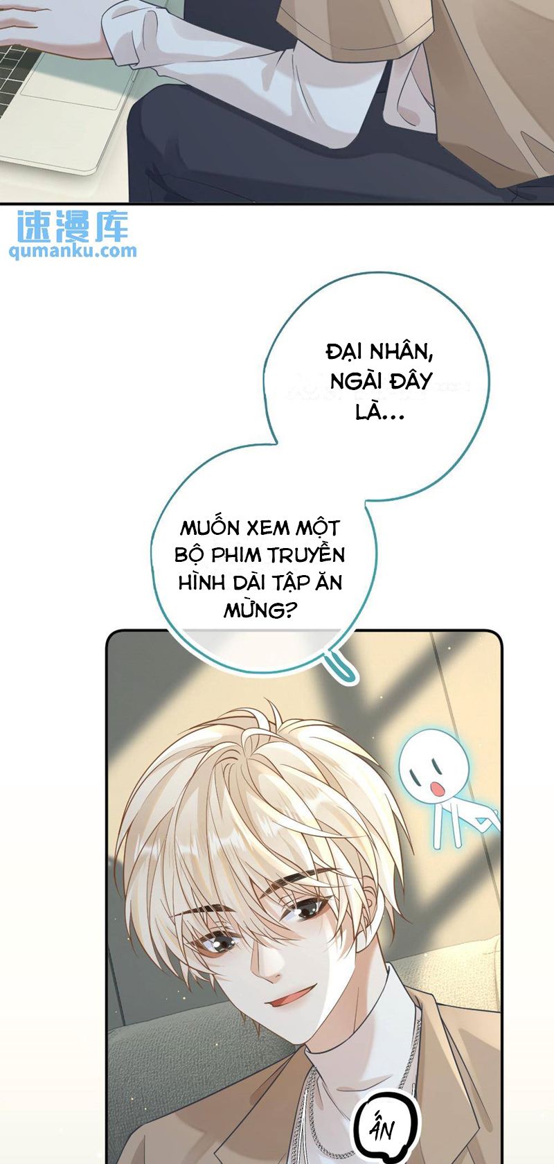 lang-cau-chu-than-chap-29-8