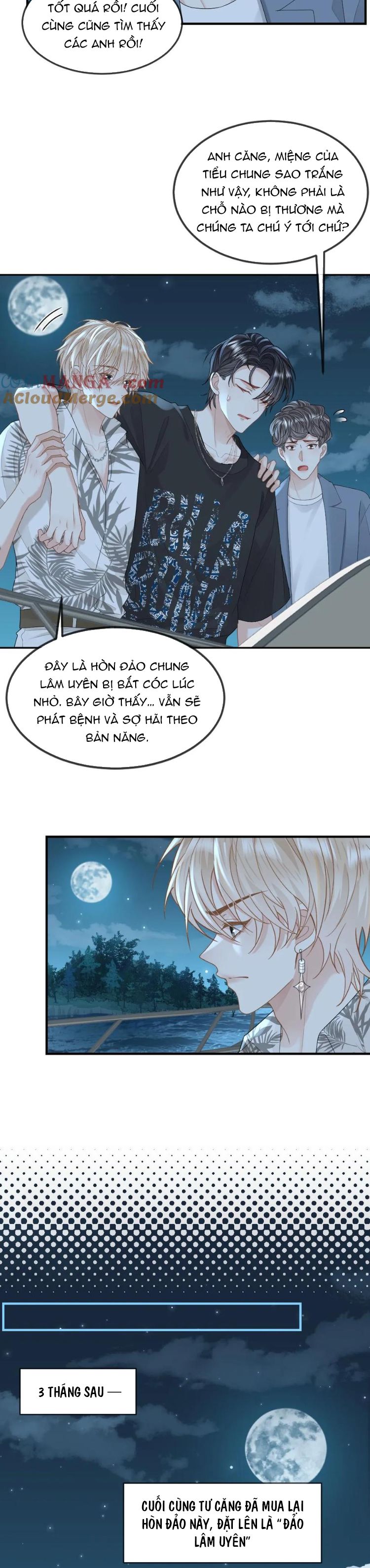 lang-cau-chu-than-chap-294-2