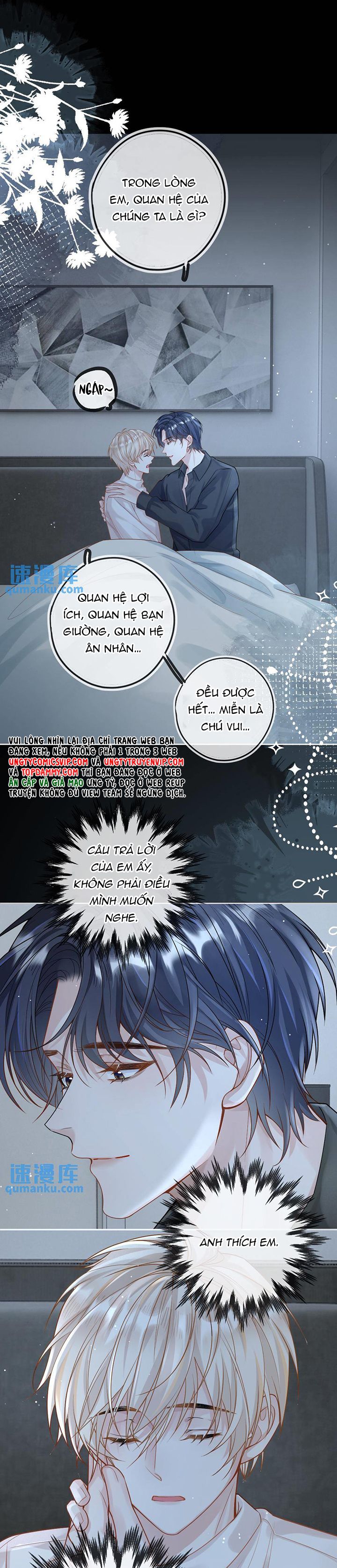 lang-cau-chu-than-chap-32-1