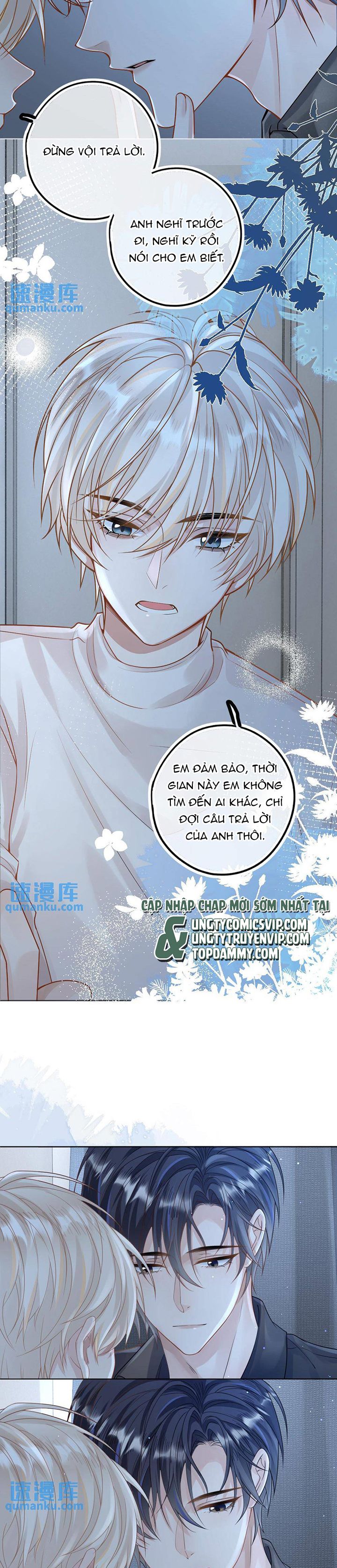 lang-cau-chu-than-chap-32-5