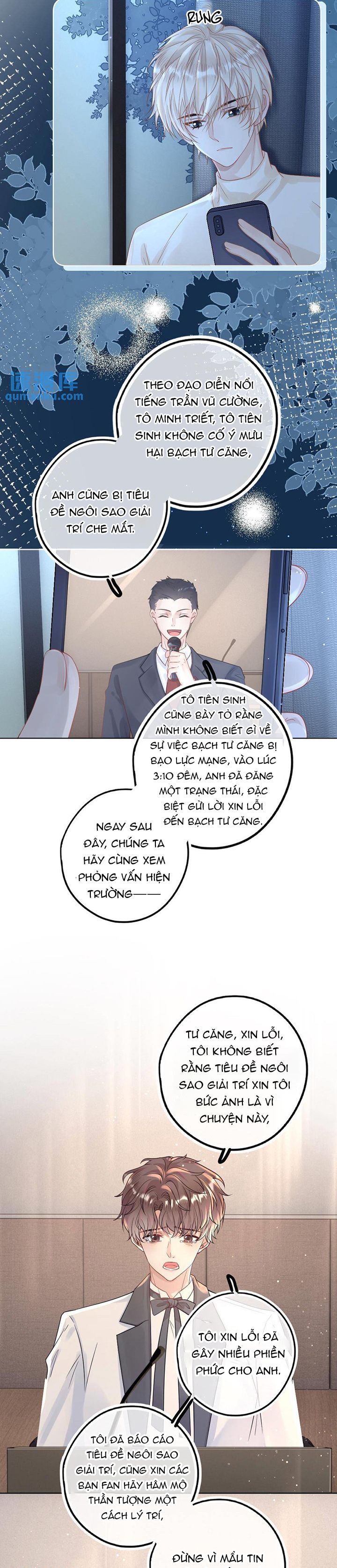 lang-cau-chu-than-chap-32-8