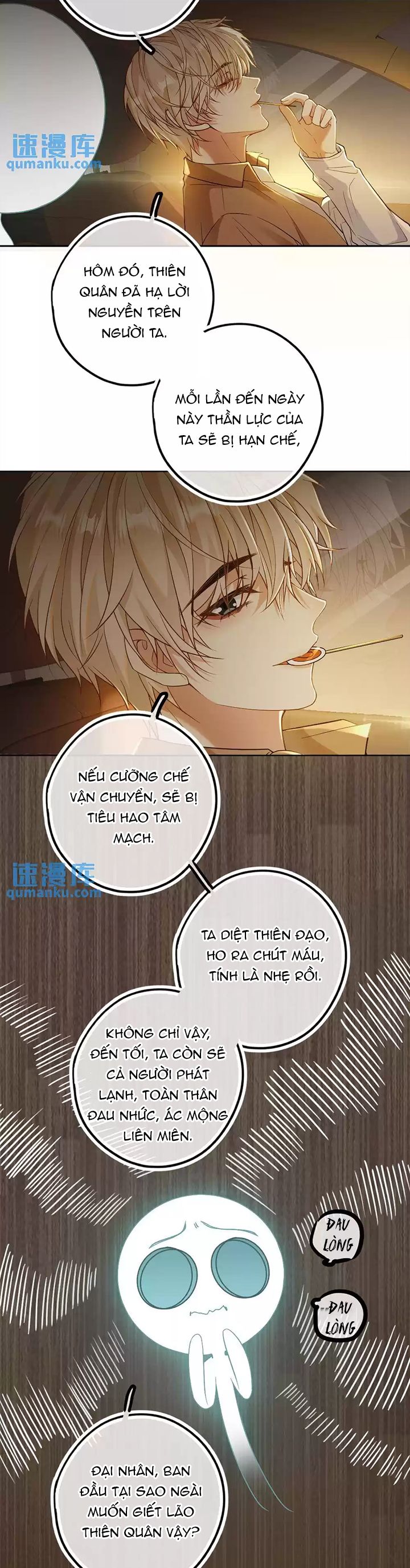 lang-cau-chu-than-chap-35-6