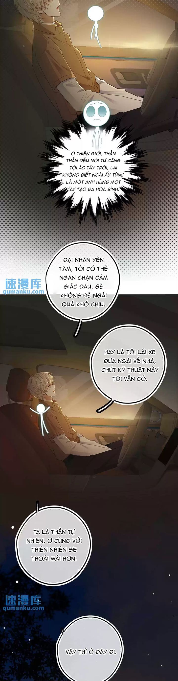 lang-cau-chu-than-chap-35-8