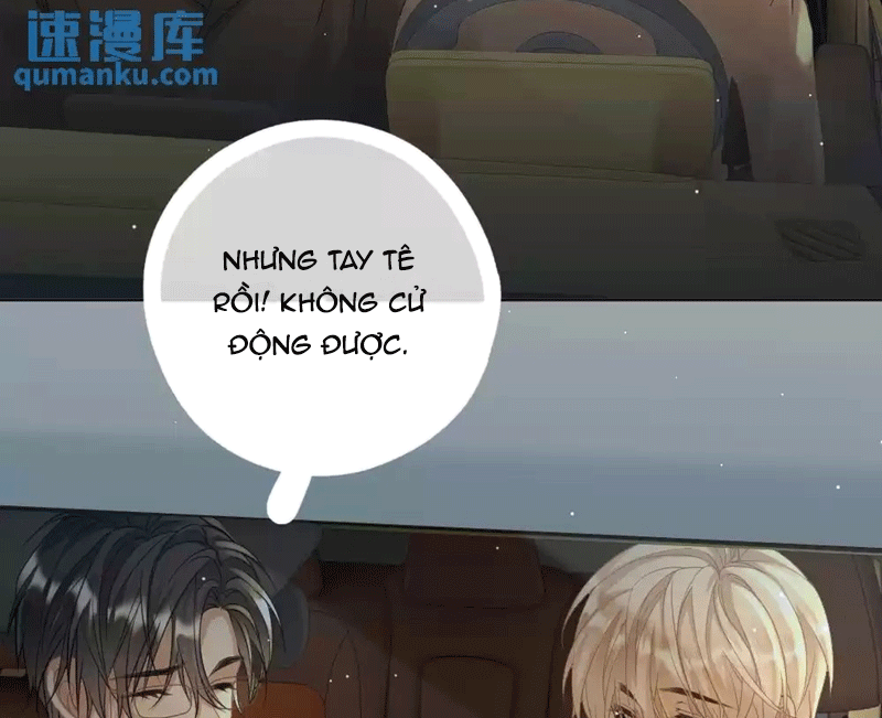 lang-cau-chu-than-chap-37-8