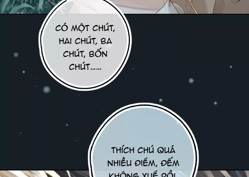 lang-cau-chu-than-chap-37-31