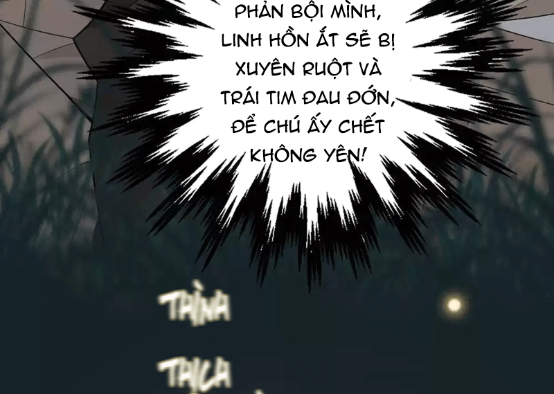 lang-cau-chu-than-chap-37-45