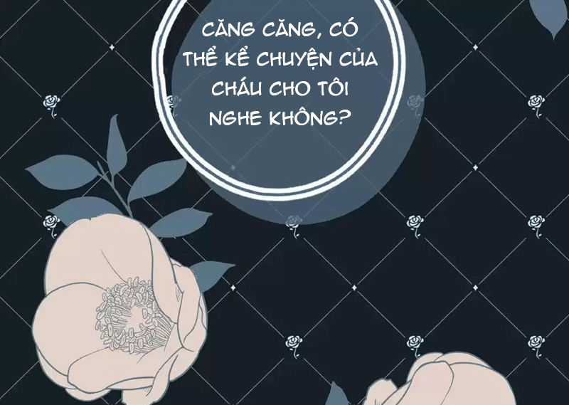 lang-cau-chu-than-chap-37-55