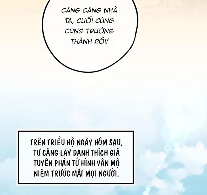 lang-cau-chu-than-chap-81-11