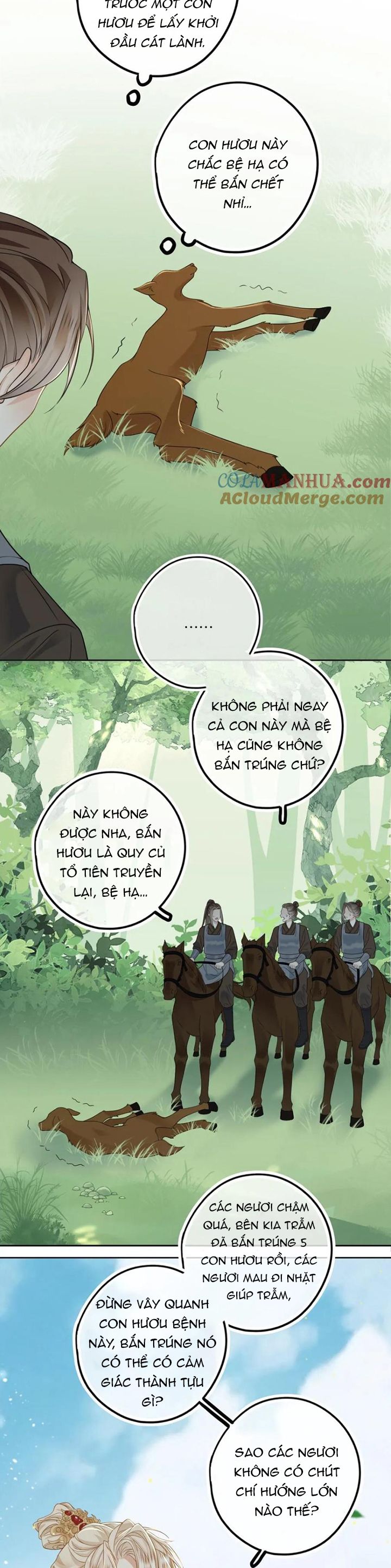 lang-cau-chu-than-chap-82-6